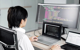 定西 api php源码,下载的php源码怎么运行呢？